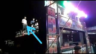 Download lagu Niru Jaan's last video. Bajrang band me Miss you😭😭 niru jaani bhai #niiru#niru##niru#miss you 😭 bhai mp3