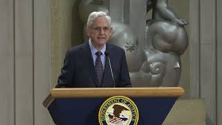 Video thumbnail image.