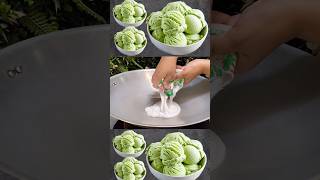 Download lagu Resep Es Krim Terenak Dan Mudah Dibuat #resepeskrim #eskrim #eskrimrumahan #eskrimanak #trending mp3