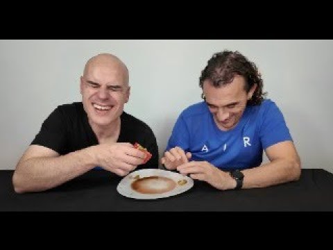 ¡En Directo! Preguntas y Respuestas con JimmyZonaDePruebas - Jose🎥✨