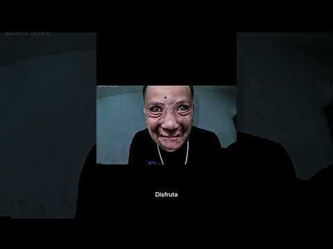 pesadilla extraña 📹👻 #suscribete #horror #paranormal #reels #shorts #video