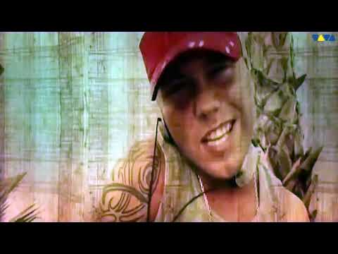 Luca feat. Deejay Jay - Bachi bachi (2005)