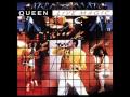 Queen - It's A Kind Of Magic 