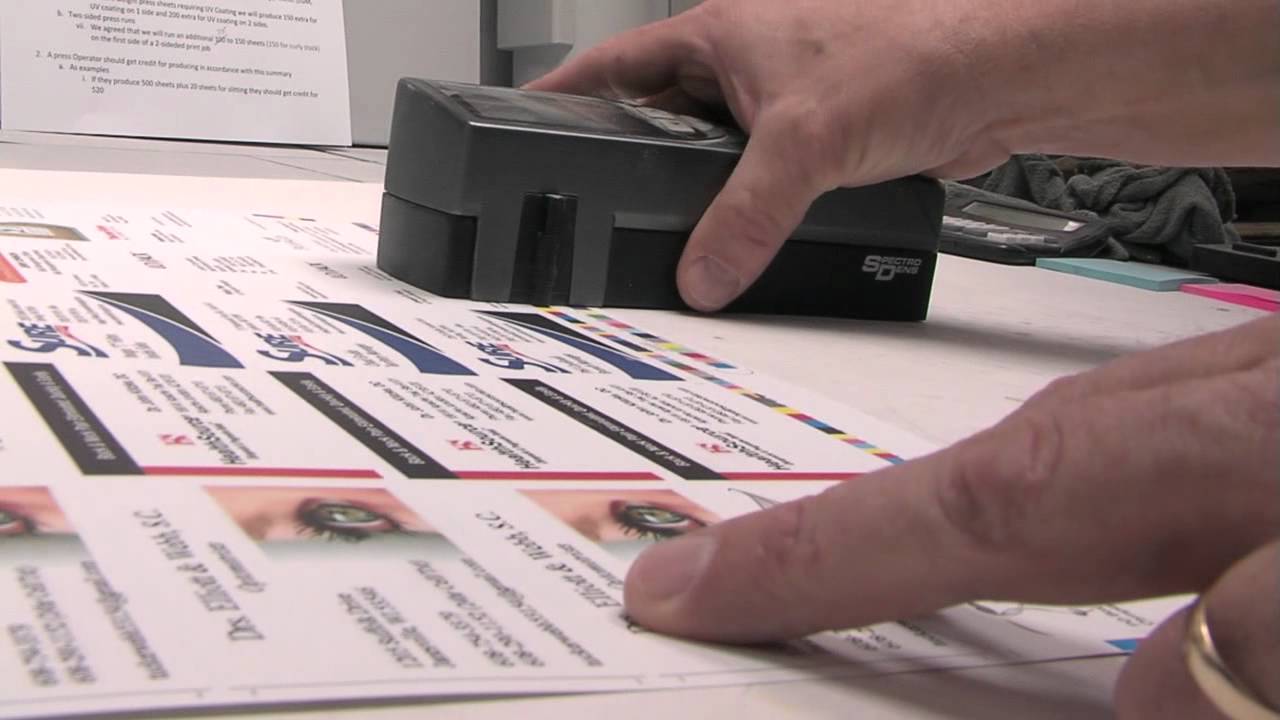 Navitor G7 Certification