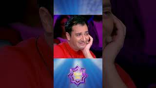 Ազգային երգիչ 2 / Azgayin ergich 2 / Short 5