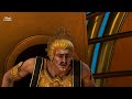 The Legend Of Hanuman Season 2 Episode 9 REVIEW Shubham Kumar