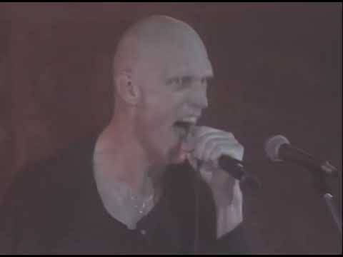 Midnight Oil   Beds Are Burning Our Common Future   1989