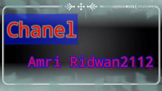 Download lagu Karaoke dandut-gadis pantura mp3 Download lagu Karaoke dandut-gadis pantura mp3