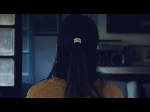 Fin del Mundo - El próximo verano [Video Oficial]