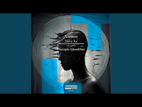 Shiru Ka (Original Mix)