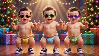 Download lagu Dudi Dudi Dam Dam 💃💃💃 | Cutest Kids Dancing on Dudi Dudi Dam Dam😺 #dudidudi mp3