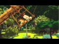 Boomerang UK Movie Weekend Promo 2009