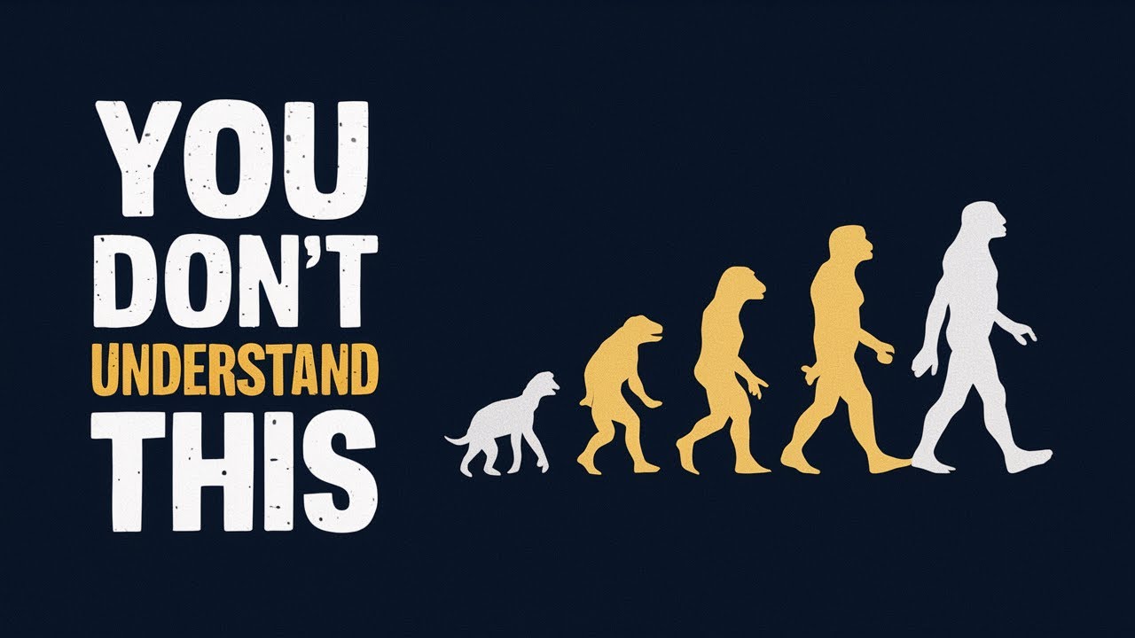 The Most Misunderstood Concepts in Science