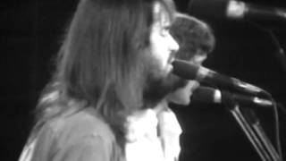 Dan Fogelberg • Part Of The Plan Live 76