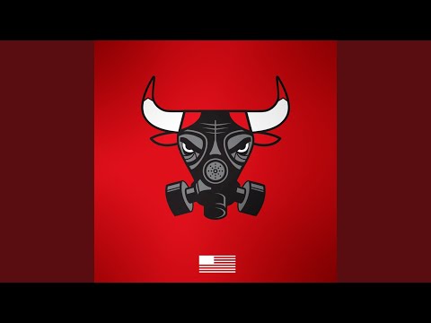 Ain't Heard Bout You