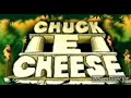 April 2002 Segment 2