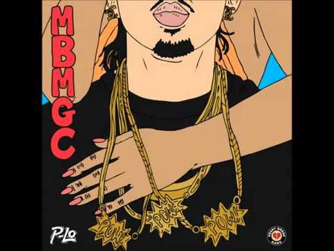 Video thumbnail for Blood On The Tracks