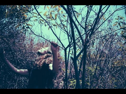 Alnilam - Alnilam (Audio)