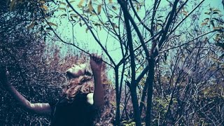 Alnilam - Alnilam (Audio)