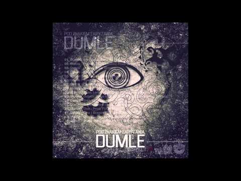 03. Dumle - Odwyk Prod. Brzozix