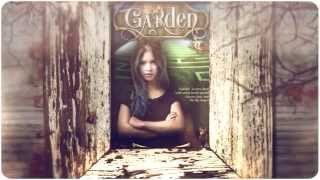Garden - Jane Yates Video trailer