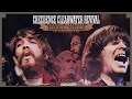 Creedence Clearwater Revival - Lodi (Official Audio) - Creedence Clearwater Revival Creedence Clearwater Revival - Lodi (Official Audio)