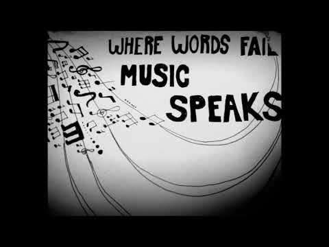 KPM Music   Majestic Dreams Extended Version