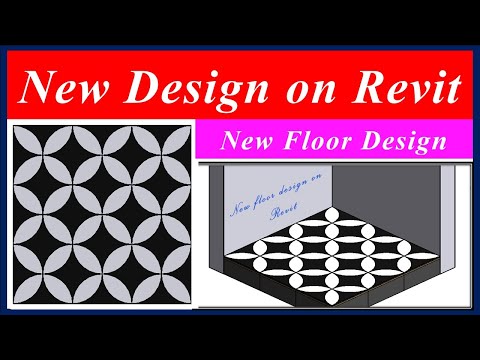 Void extrusion in Revit