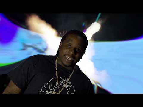 K7TheFinesser x QHeph - Facts (Official Video) ll Dir. By MartinSB [New 2021]