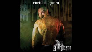 Cartel De Santa - Bailar y Volar | Ft. Millonario | Instrumental | [Remake]