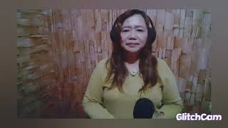 COME INTO MY LIFE.                         (The Imperials)