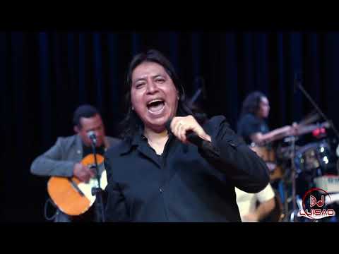 Bomba Ecuatoriana Mix►(Luisao Dj)🎼(Widinson, Los Garles, Segundo Rosero, Marcelo Bedoya)