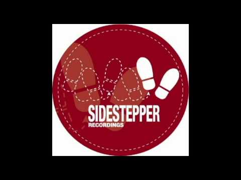 Zed Bias feat. Juiceman & Simba - jigga up (ring the alarm) (DJ Hype remix)