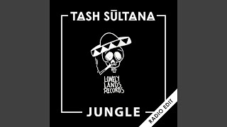 Jungle (Radio Edit)