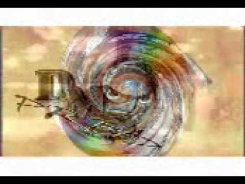 The Makavelik Mixtape2