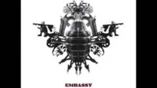 Embassy Gravity (High Quality)