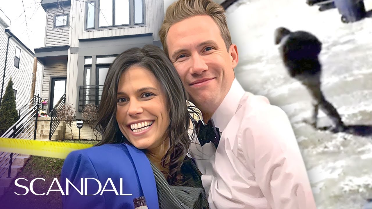 Ohio Murders: 9 Shocking Pieces of Evidence Against Michael McKee