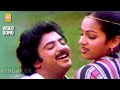 Indru Kaatrukkum HD Video Song இன்று காற்றுக்கும் Saranalayam Moha