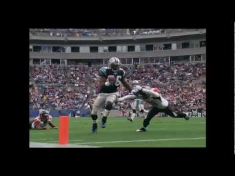 download lagu mp3 mp4 Deshaun Foster Panthers, download lagu Deshaun Foster Panthers gratis, unduh video klip Deshaun Foster Panthers