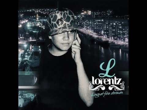 Lorentz – Lugnet Före Stormen (2006)
