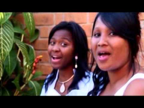 Ny koraita - Mpandresy