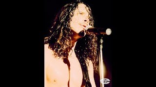 Soundgarden - Incessant Mace [One Of The Best Live Version To Date]