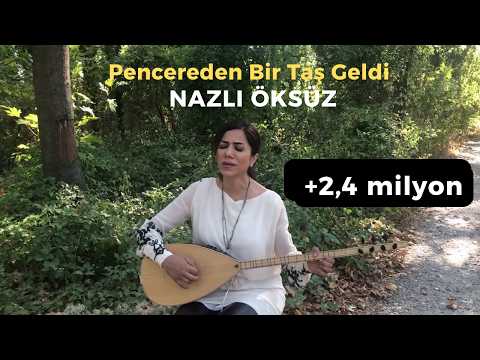 Video Yükleniyor...