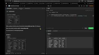 [Leetcode] 2891_Method Chaining (Python)