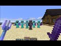 Jaden Man Theme From Wemmbu Episode I Explored The Great Sea Slowed