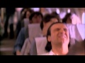 Alive 1993 Plane Crash Scene