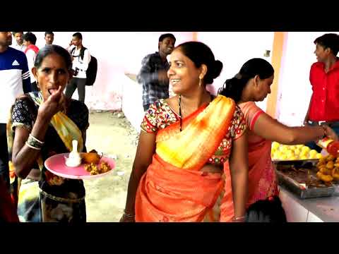 Happy birthday ojasvi katiyar 2