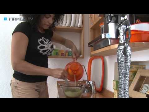 download lagu mp3 mp4 Naturfriseur Frankfurt, download lagu Naturfriseur Frankfurt gratis, unduh video klip Naturfriseur Frankfurt