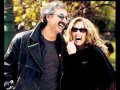 Lara Fabian & Gerard Pullicino 