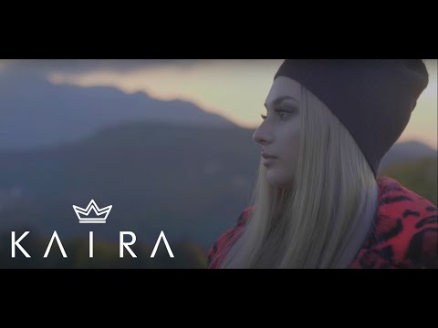 KAIRA - TU ȘI EU (Official Video)